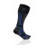 Шкарпетки Fuse Ski SA 200, black/blue 35-38