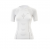 Термофутболка Fuse Megalight 140 T-Shirt Woman, white S