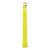 Світлові палички жовті Coghlans Lightsticks - Yellow - 2 Pack 9840
