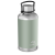 Термобутылка Dometic THRM192 Thermo bottle, 1920 ml MOSS 
