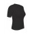 Термокофта FUSE Megalight 200 T-Shirt Woman, black L