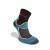 Носки Bridgedale Coolfusion Run Trail Wmns 413 Turquoise size S