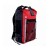Рюкзак OverBoard 30 LTR Pro-Sports BACKPACK Red 