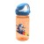 Пляшка Nalgene OTF Kids Astronaut 350ml Orange 