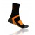 Шкарпетки Fuse Trekking A 100, black/orange 47-49