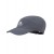 Кепка Mountain Equipment Squall Cap Ombre Blue