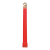 Световые палочки красные Coghlans Lightsticks - Red - Display 9821BD