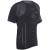 Термофутболка Fuse Megalight 140 T-Shirt Man, black L