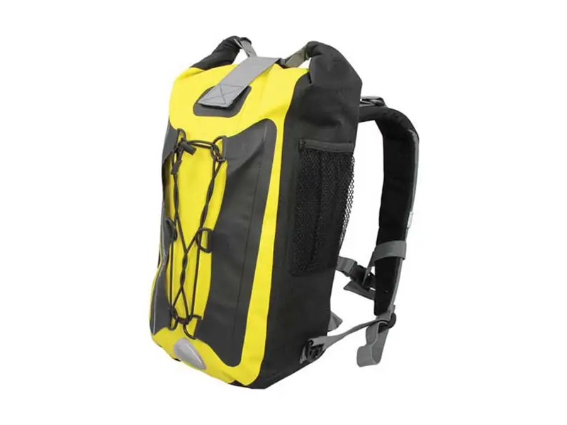 Рюкзак OverBoard 20 Litre Backpack 