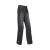 Штани для скелелазіння джинс Milo Naraz Lady grey XL 