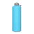 Мягкая бутылка HydraPak Flux Bottle 1.5L Malibu Blue