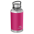 Термобутылка Dometic THRM192 Thermo bottle, 1920 ml ORCHID