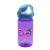 Пляшка Nalgene OTF Kids Astronaut 350ml Purple 