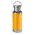 Термопляшка Dometic THRM48 Thermo Bottle 480 ml, Mango Sorbet (orange)