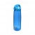 Пляшка Nalgene OTF Cap 750ml Blue, TR w/Glacial Blue 