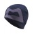 Шапка Mountain Equipment Branded Knitted Wmns Beanie Cosmos/Welsh Slate