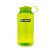 Пляшка Nalgene Sustain 1L WM Spring Green