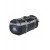 Сумка Mountain Equipment Wet & Dry Kitbag 100L Black/Black/Silver