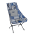 Кресло Helinox Chair Two - Blue Bandana