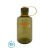 Пляшка Nalgene Sustain 500ml NM Olive