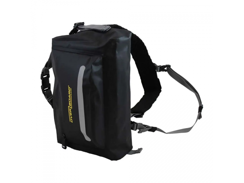 Рюкзак OverBoard Pro-Light Sling Bag