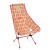 Крісло Helinox Chair Two - Triangle Red/Red 