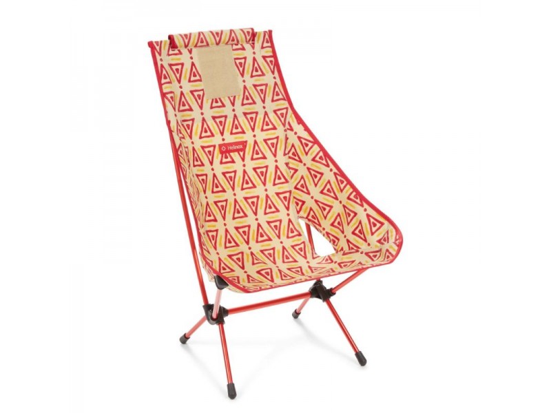 Кресло Helinox Chair Two