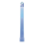 Световые палочки синие Coghlans Lightsticks - Blue - Display 9831BD 