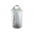 Гермомешок OverBoard PRO-LIGHT CLEAR TUBE 20 LITRE 