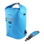 Сумка OverBoard Soft Cooler Bag  Aqua 30L