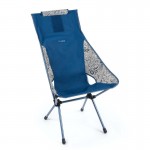Кресло Helinox Sunset Chair
