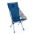 Кресло Helinox Sunset Chair - Paisley Blue
