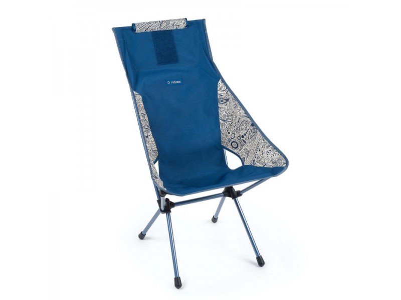 Крісло Helinox Sunset Chair 