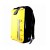 Рюкзак OverBoard 30 LTR Classic BACKPACK Yellow 