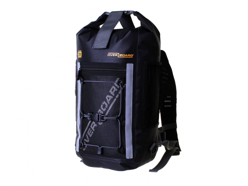 Рюкзак OverBoard Pro-Light Backpack - 20L 