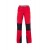 Штани трекінгові Milo Tacul Lady pants red XL