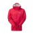 Куртка Mountain Equipment Zeno DRILITE 30D Jacket, Imperial Red size XXL