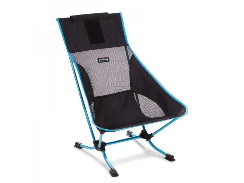 Кресло Helinox Beach Chair 