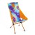 Кресло Helinox Sunset Chair - Tie Dye