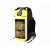Рюкзак OverBoard 20 LTR Pro-Sports BACKPACK Yellow 