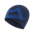 Шапка Mountain Equipment Branded Knitted Beanie Medieval/Lapis Blue