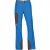 Штани трекінгові Milo Vino Lady pants blue/grey XL 