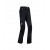Штани трекінгові Milo VELAN Lady pants black XL 