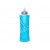 Мягкая бутылка HydraPak 500ml ULTRAFLASK SPEED - Malibu Blue 