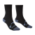 Шкарпетки Bridgedale Hike Junior Comfort Boot 845 Black Size M