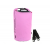 Гермомішок OverBoard Dry Tube - 20 Litres Pink