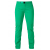 Софтшельні штани Mountain Equipment Comici Wmns Softshell Pant Short, Deep Green Size 14