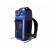 Рюкзак OverBoard 20 LTR Pro-Sports BACKPACK Blue
