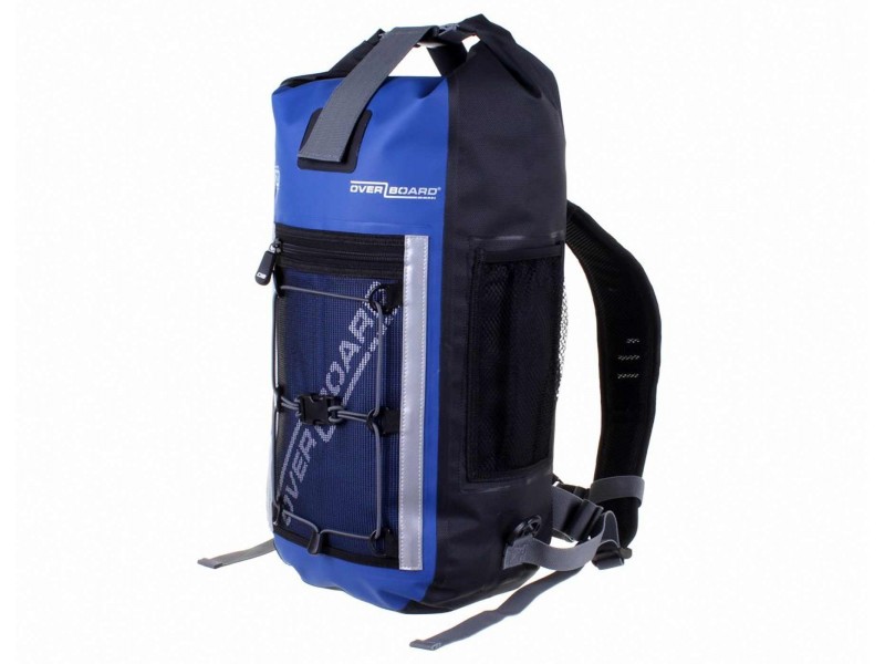 Рюкзак OverBoard 20 LTR Pro-Sports BACKPACK 
