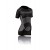 Термофутболка Fuse Megalight 140 T-Shirt Roundneck Woman, black XL 